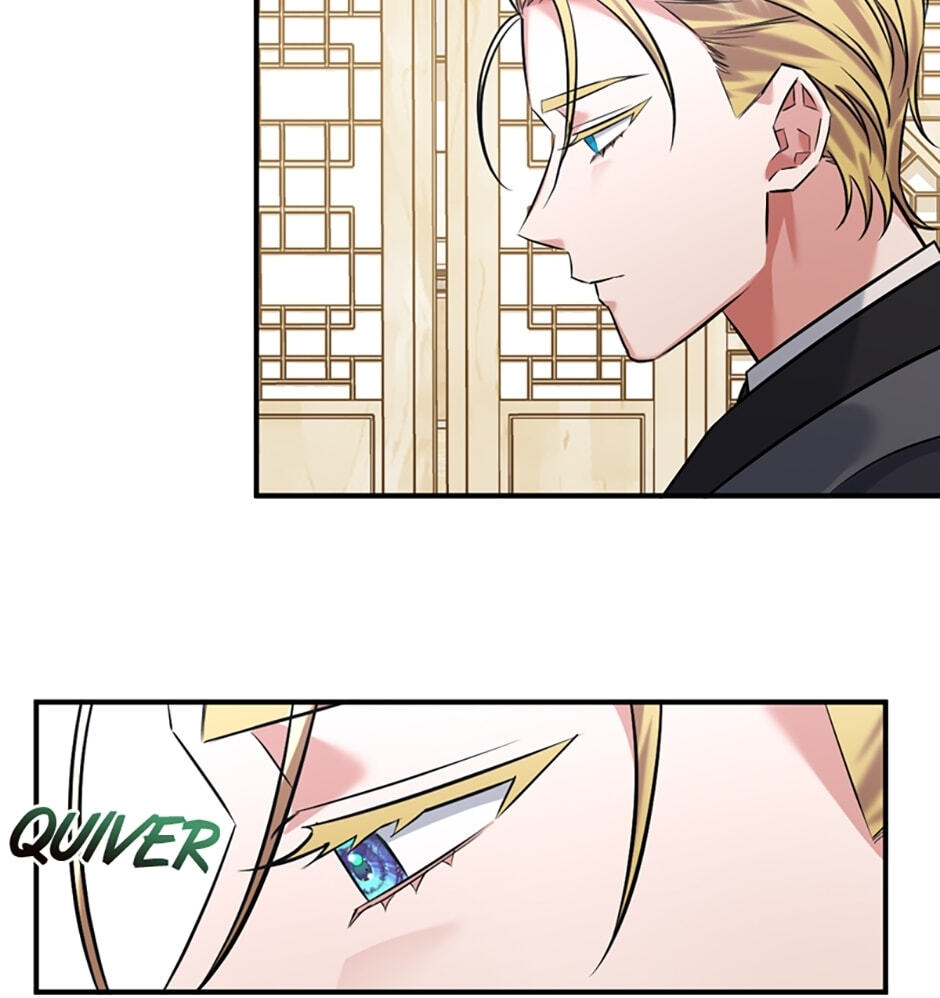 Read The Dictator chapter 95 image 10 on Lezhin