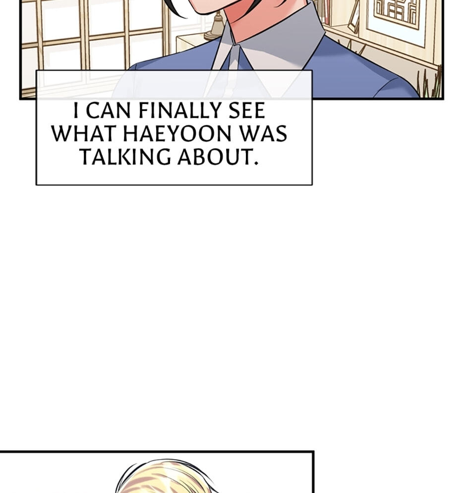Read The Dictator chapter 95 image 12 on Lezhin
