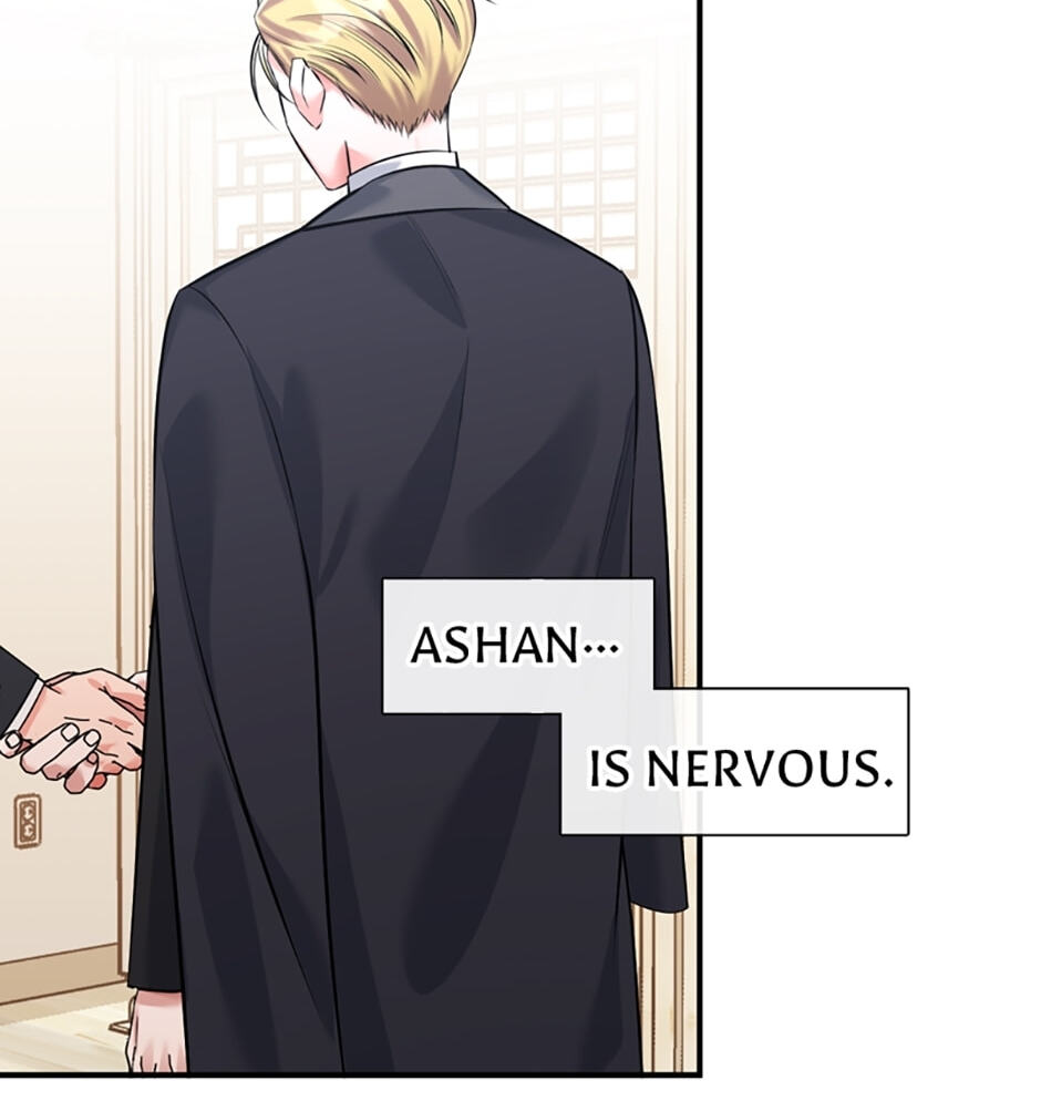 Read The Dictator chapter 95 image 13 on Lezhin