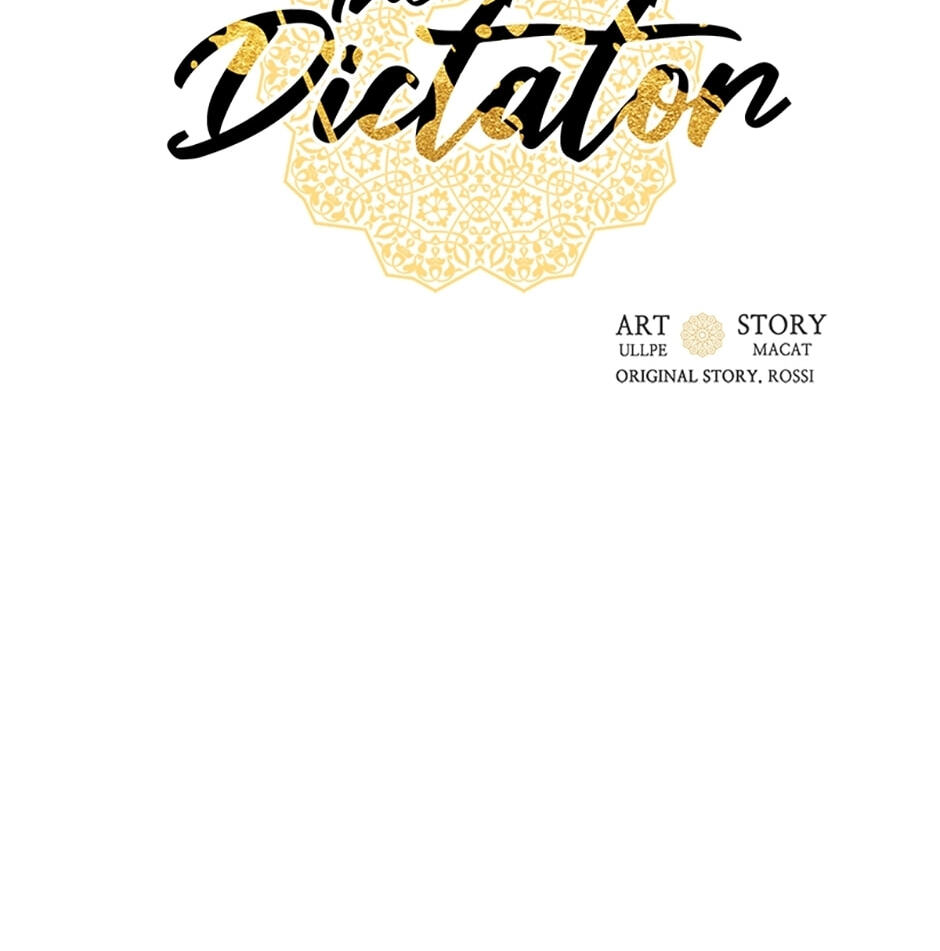 Read The Dictator chapter 95 image 15 on Lezhin