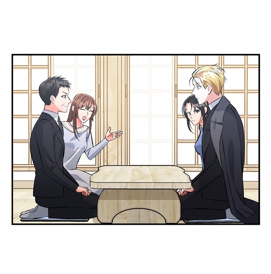 Read The Dictator chapter 95 image 16 on Lezhin
