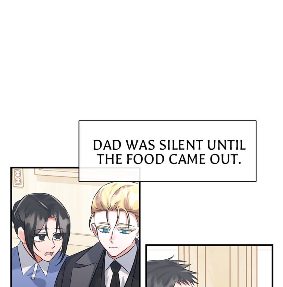 Read The Dictator chapter 95 image 17 on Lezhin