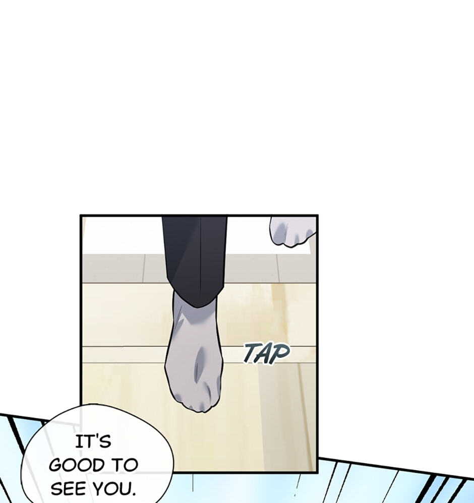 Read The Dictator chapter 95 image 2 on Lezhin