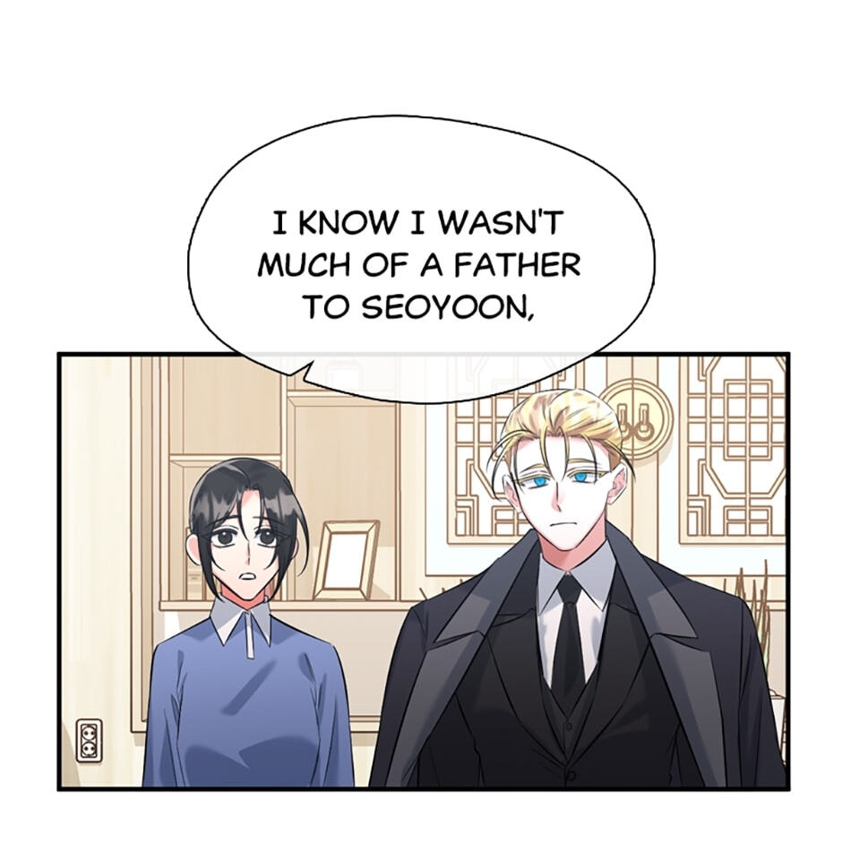 Read The Dictator chapter 95 image 21 on Lezhin