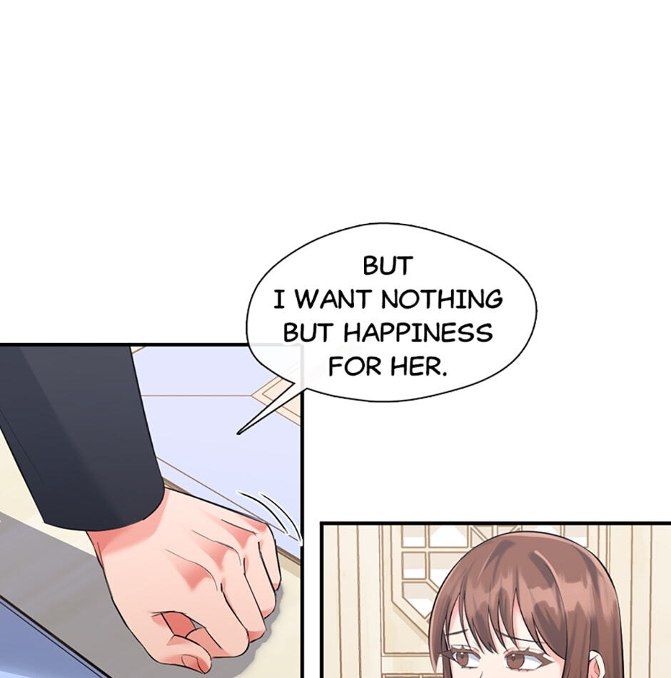 Read The Dictator chapter 95 image 22 on Lezhin