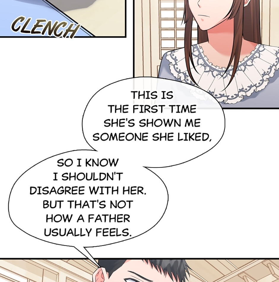 Read The Dictator chapter 95 image 23 on Lezhin