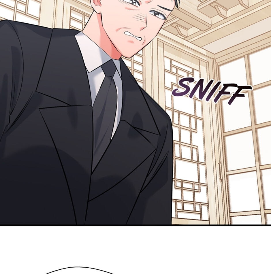 Read The Dictator chapter 95 image 24 on Lezhin