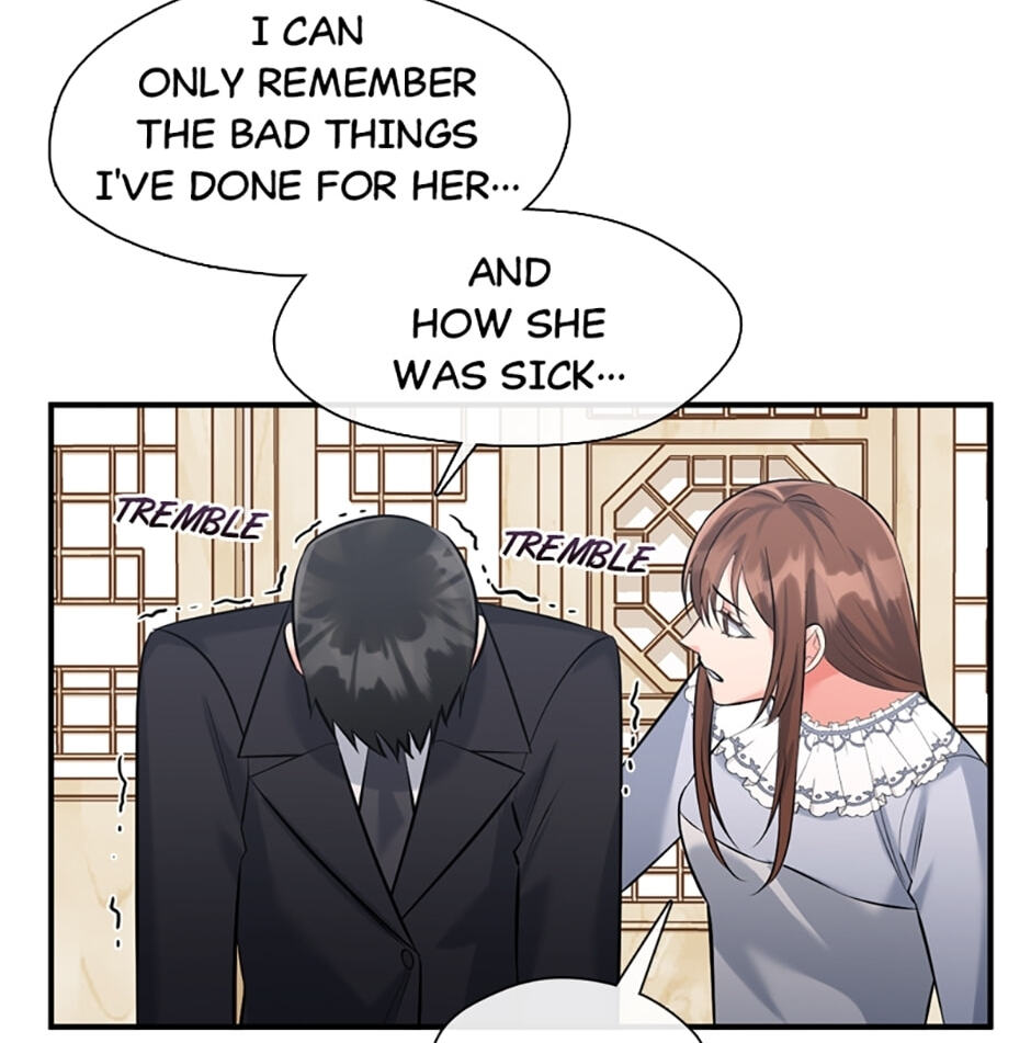 Read The Dictator chapter 95 image 25 on Lezhin