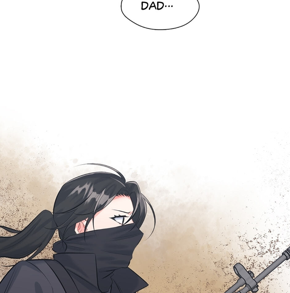 Read The Dictator chapter 95 image 26 on Lezhin