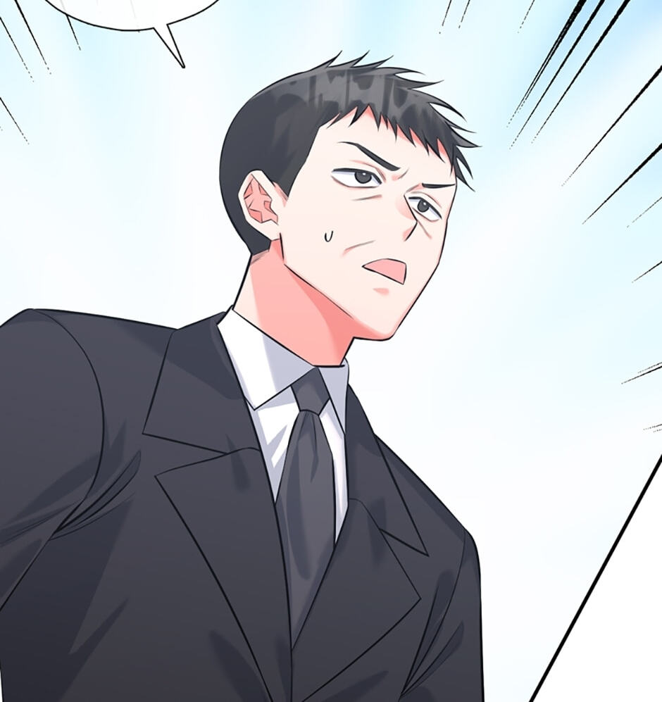 Read The Dictator chapter 95 image 3 on Lezhin