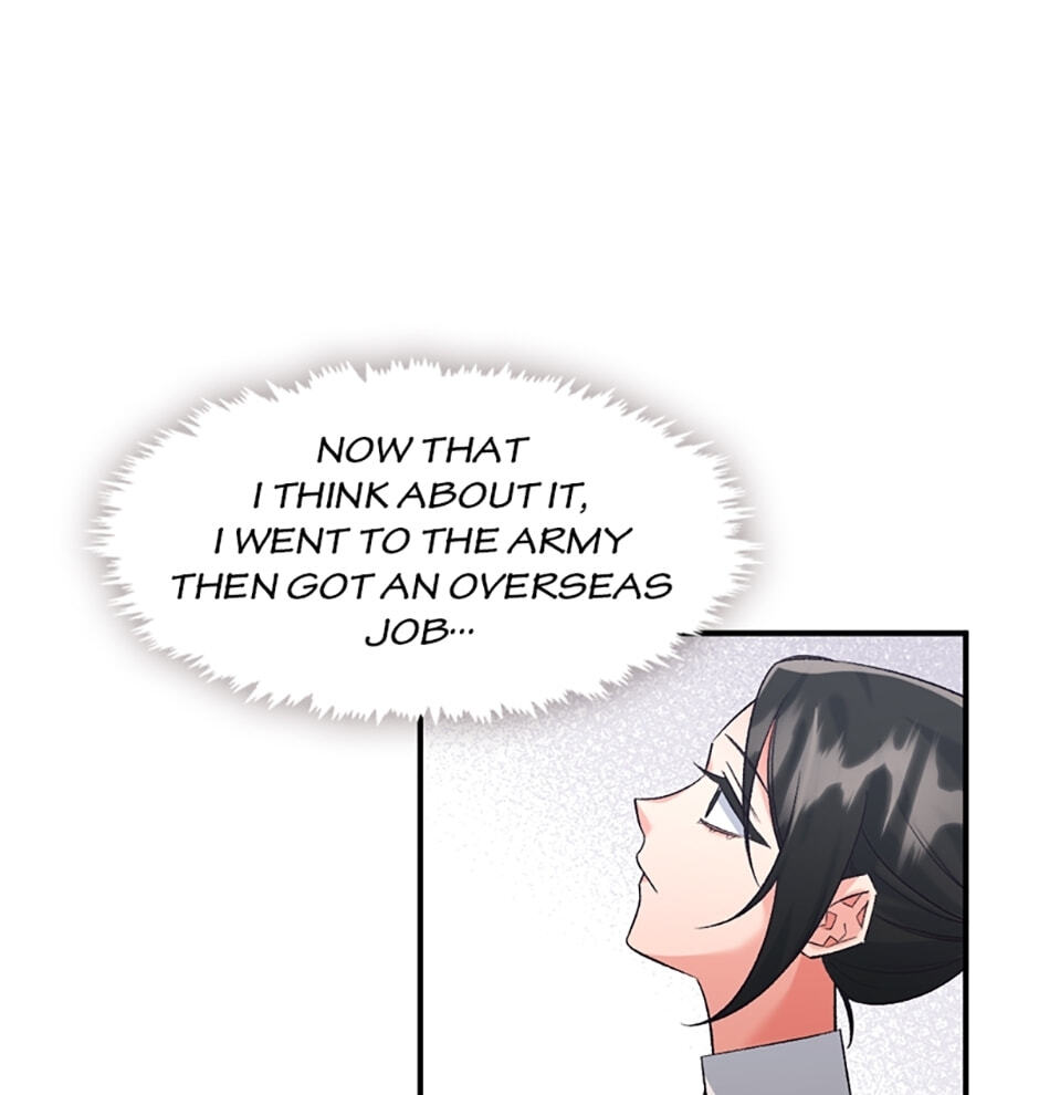 Read The Dictator chapter 95 image 37 on Lezhin