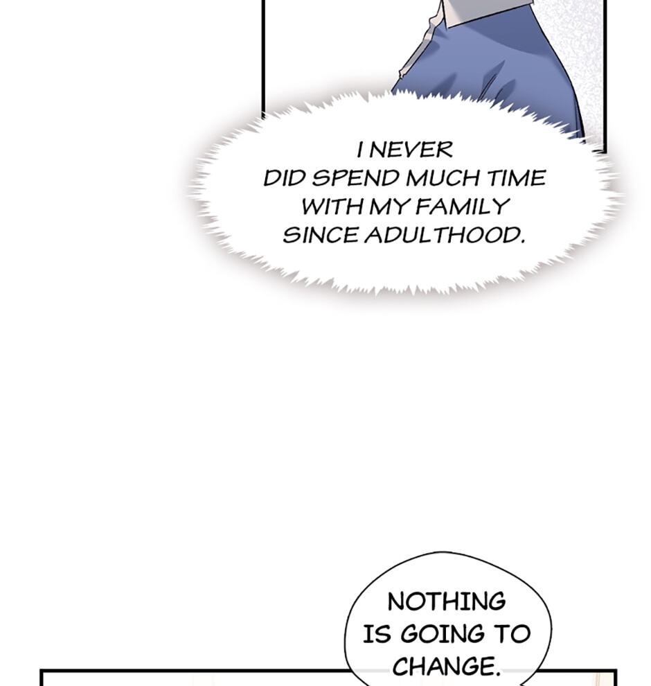 Read The Dictator chapter 95 image 38 on Lezhin