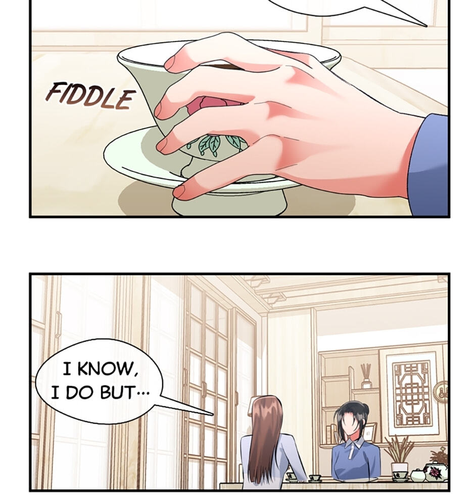 Read The Dictator chapter 95 image 39 on Lezhin