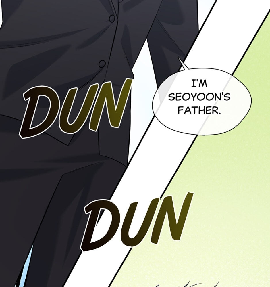 Read The Dictator chapter 95 image 4 on Lezhin