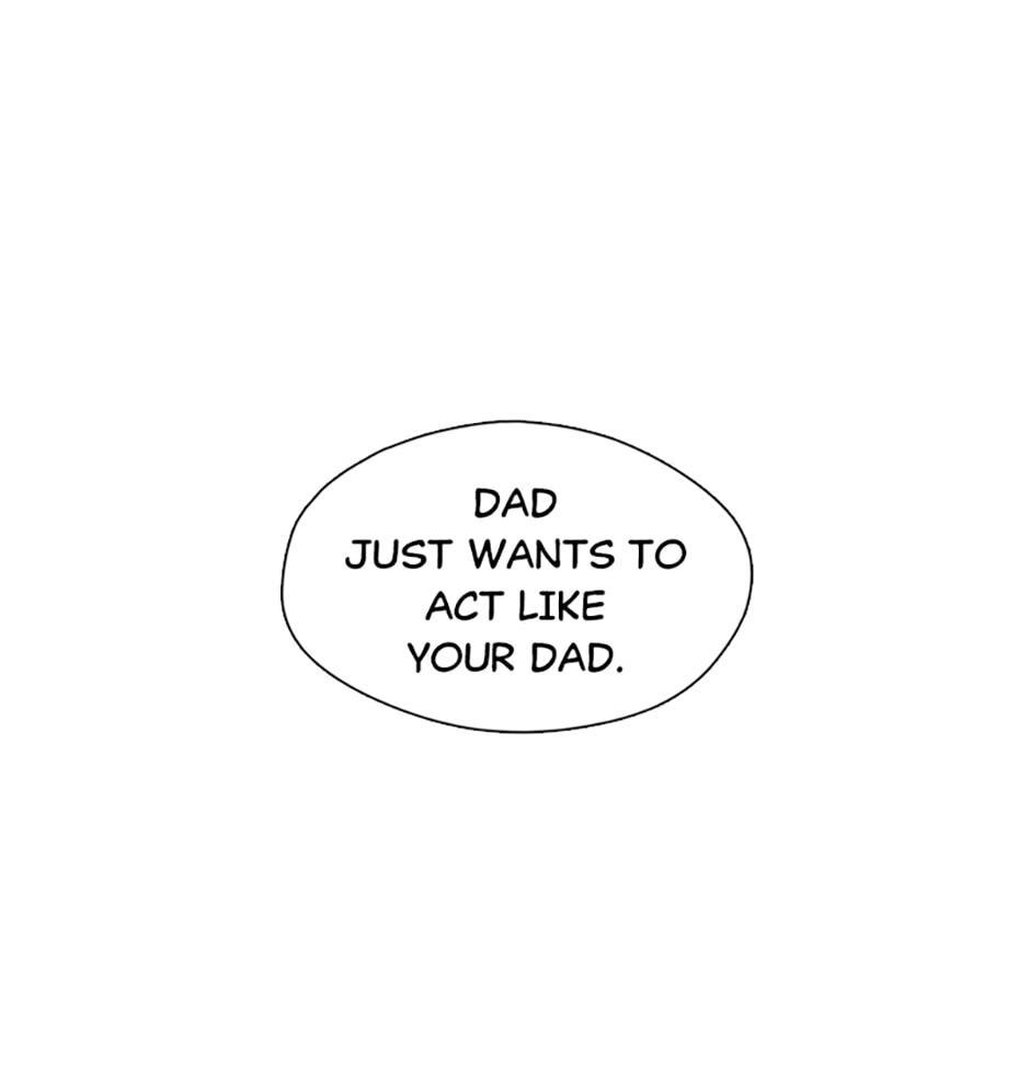 Read The Dictator chapter 95 image 40 on Lezhin