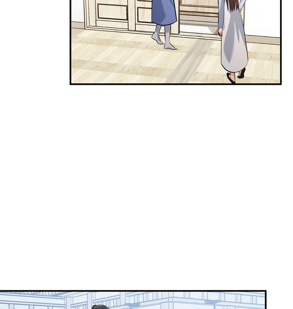 Read The Dictator chapter 95 image 44 on Lezhin