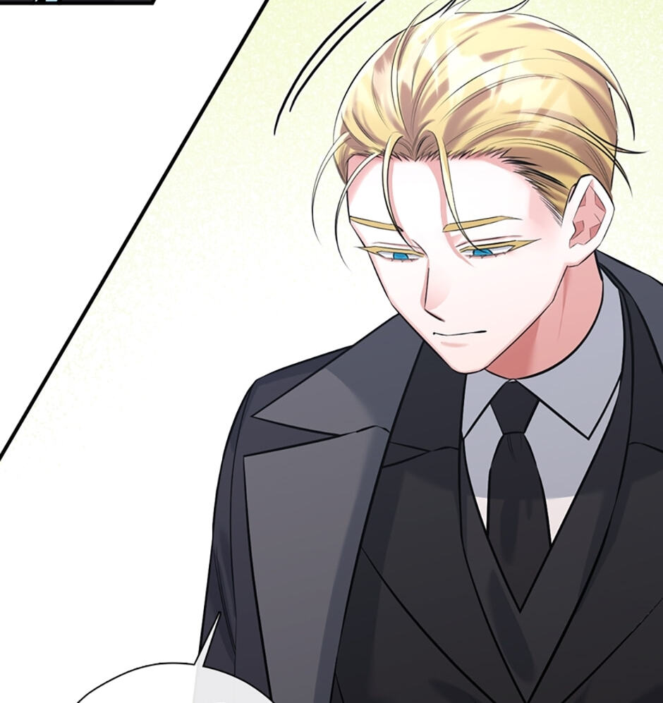 Read The Dictator chapter 95 image 5 on Lezhin