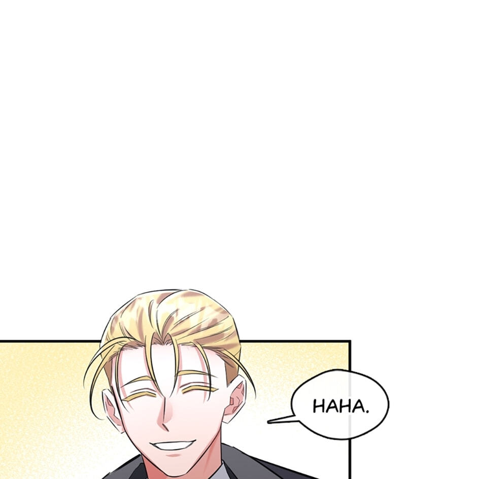 Read The Dictator chapter 95 image 58 on Lezhin