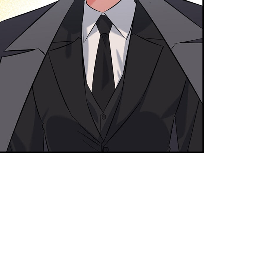 Read The Dictator chapter 95 image 59 on Lezhin