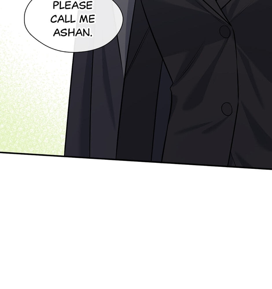Read The Dictator chapter 95 image 6 on Lezhin
