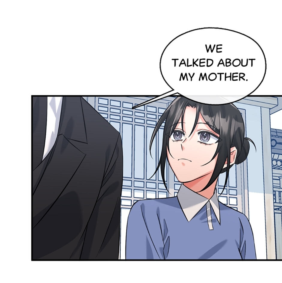 Read The Dictator chapter 95 image 60 on Lezhin
