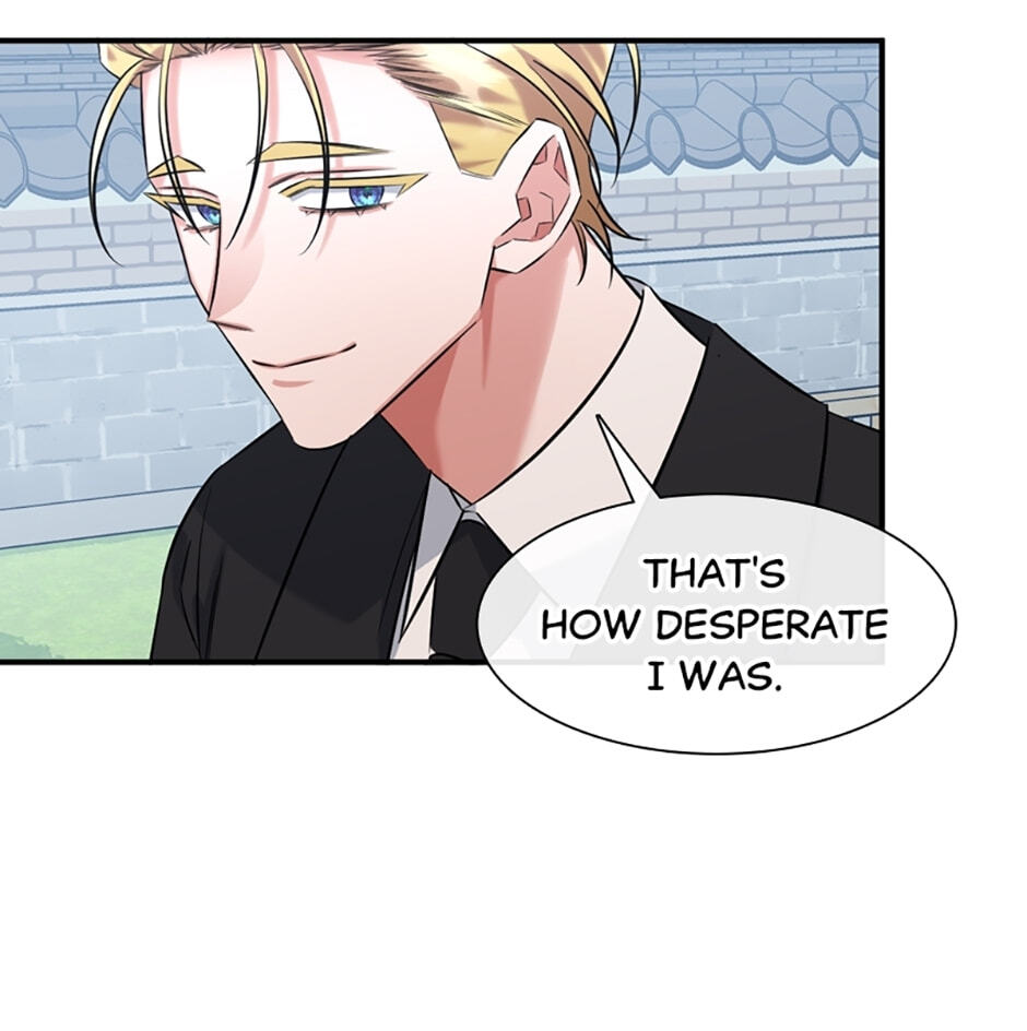Read The Dictator chapter 95 image 61 on Lezhin