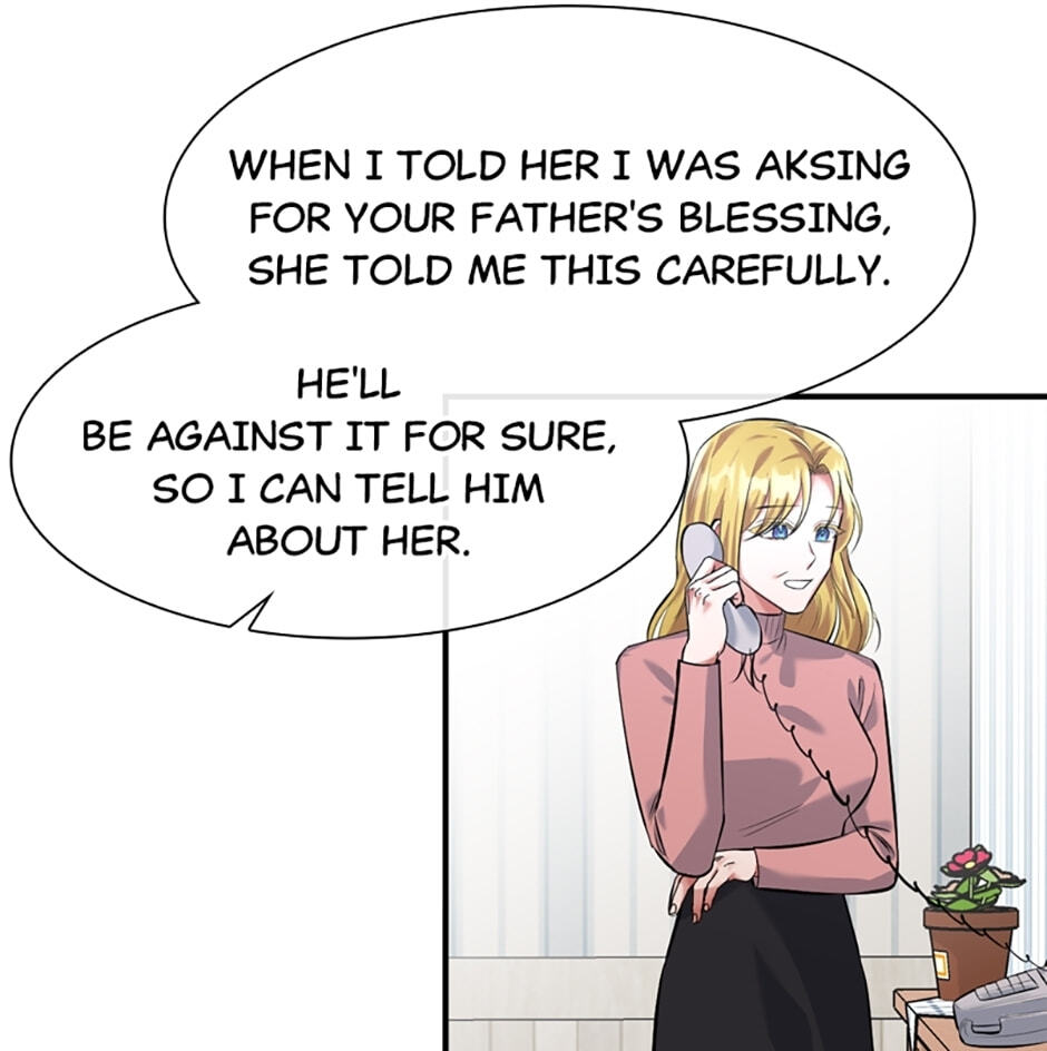 Read The Dictator chapter 95 image 62 on Lezhin