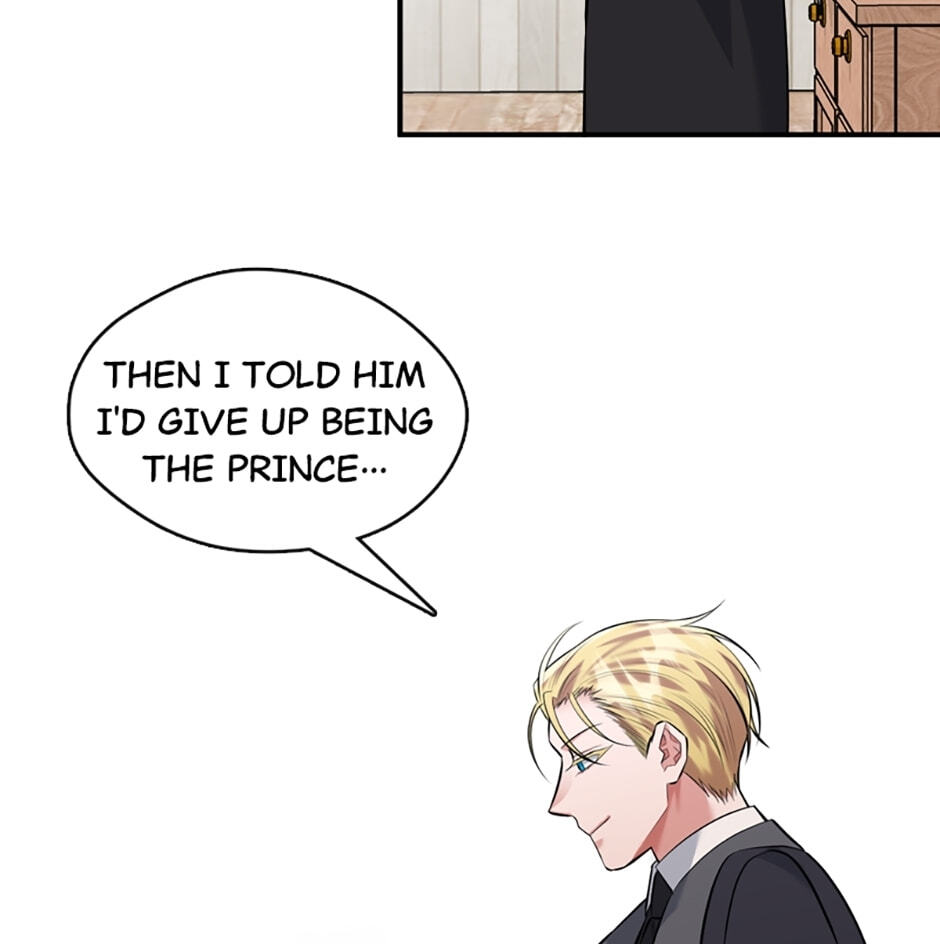 Read The Dictator chapter 95 image 63 on Lezhin