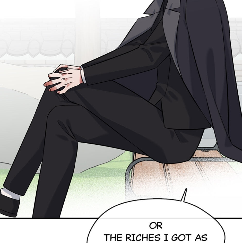 Read The Dictator chapter 95 image 64 on Lezhin