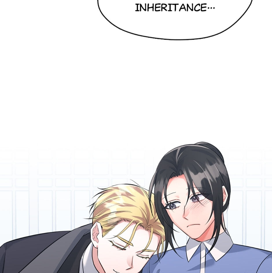 Read The Dictator chapter 95 image 65 on Lezhin
