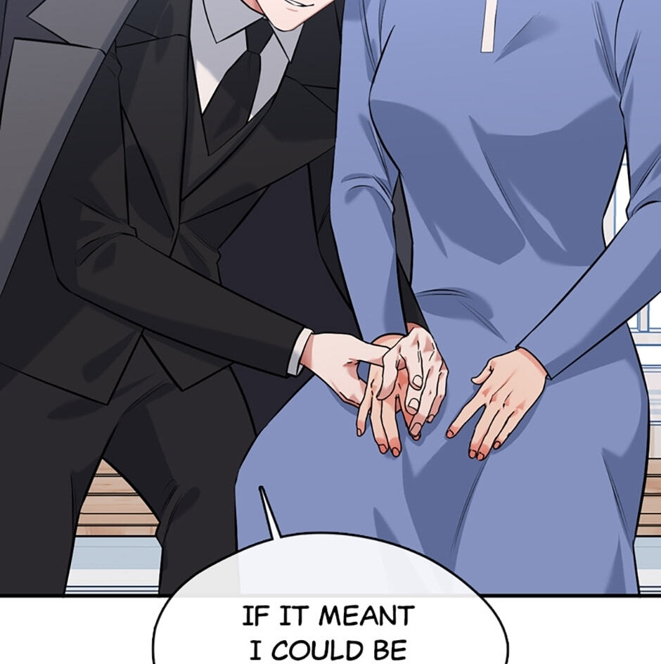 Read The Dictator chapter 95 image 66 on Lezhin