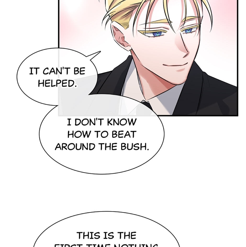 Read The Dictator chapter 95 image 70 on Lezhin