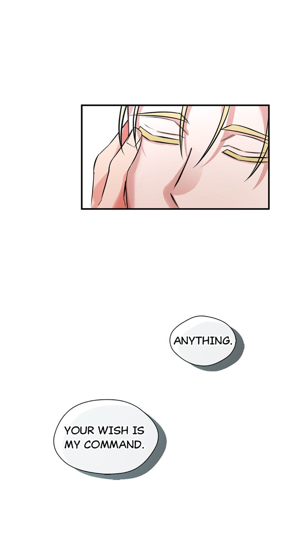 Read The Dictator chapter 95 image 73 on Lezhin