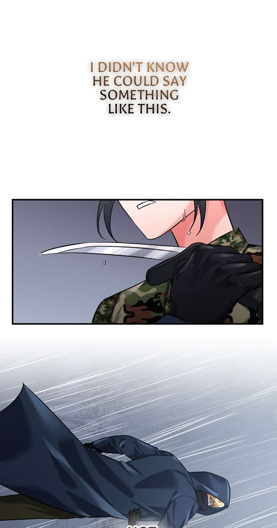 Read The Dictator chapter 95 image 74 on Lezhin