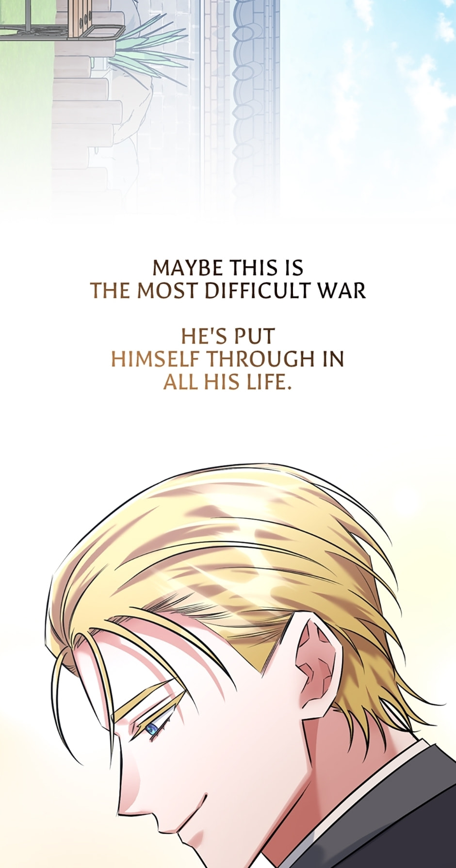 Read The Dictator chapter 95 image 76 on Lezhin