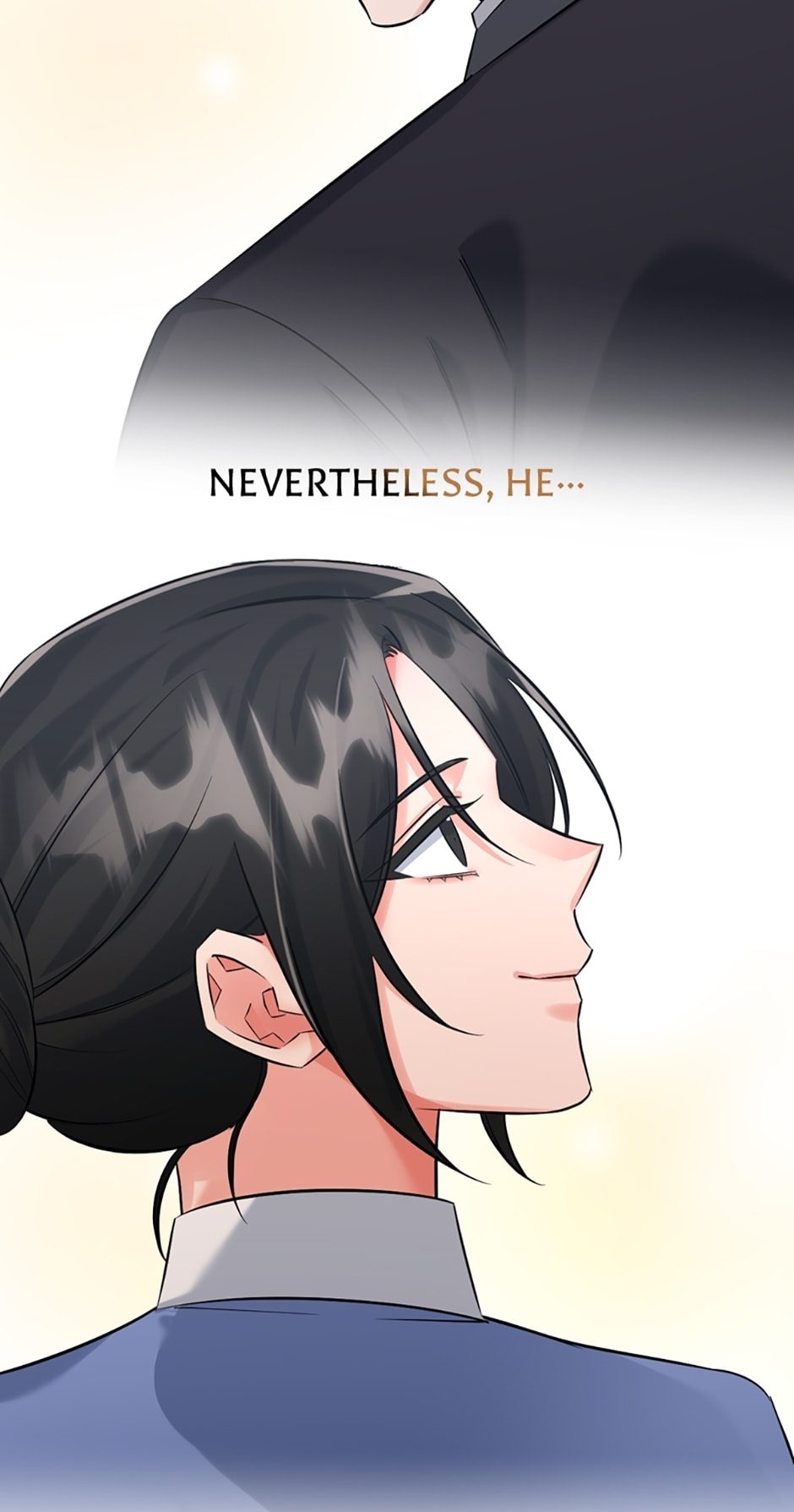 Read The Dictator chapter 95 image 77 on Lezhin