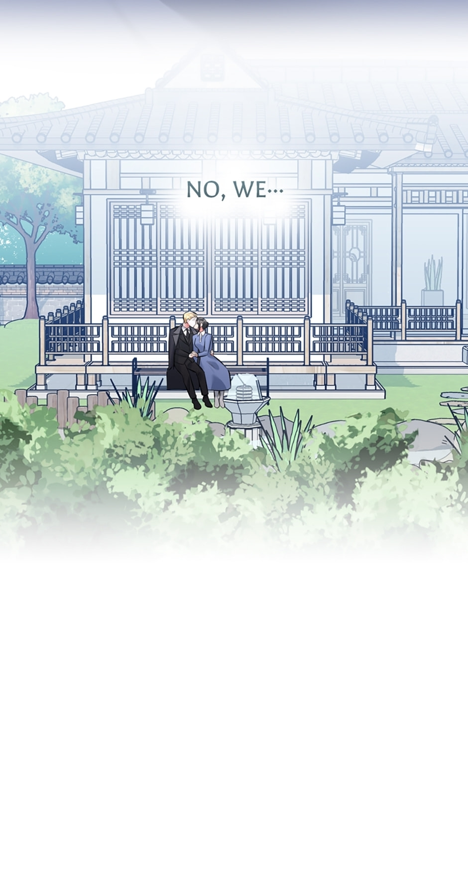 Read The Dictator chapter 95 image 78 on Lezhin