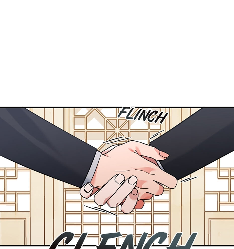 Read The Dictator chapter 95 image 8 on Lezhin