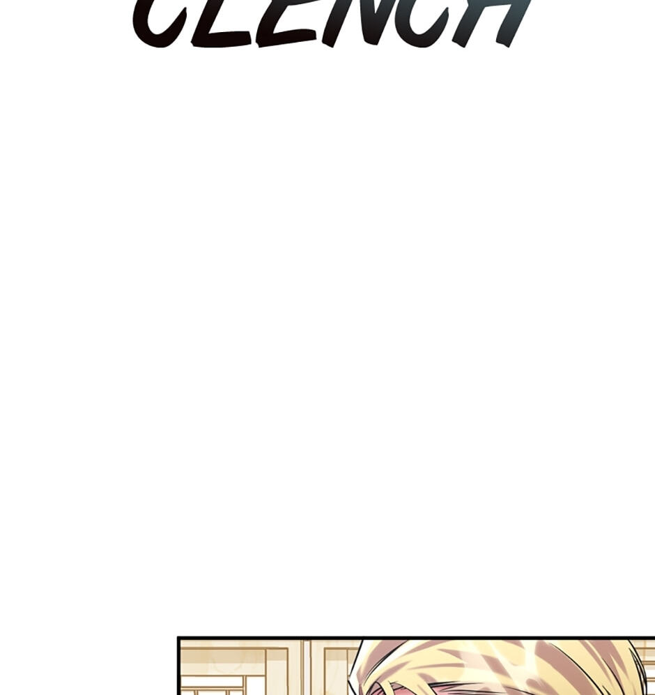 Read The Dictator chapter 95 image 9 on Lezhin