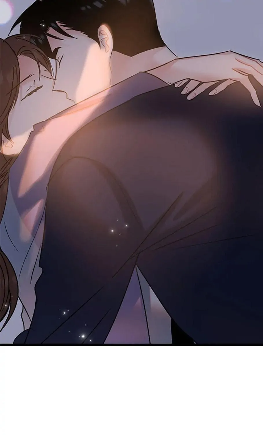 The Dignity of Romance Chapter 21 page 101 - 