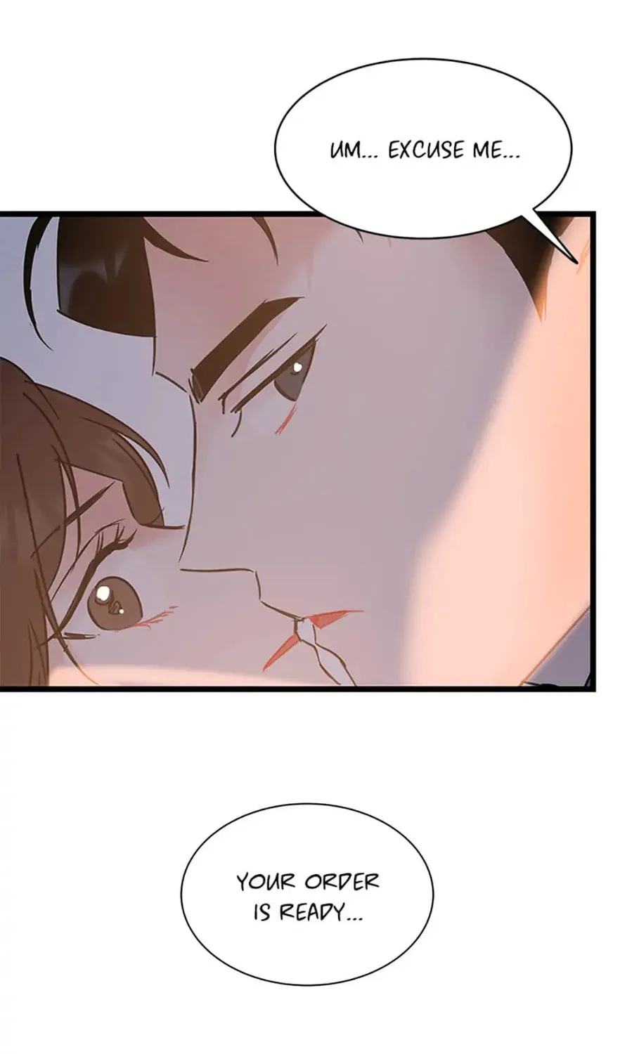 The Dignity of Romance Chapter 21 page 103 - 
