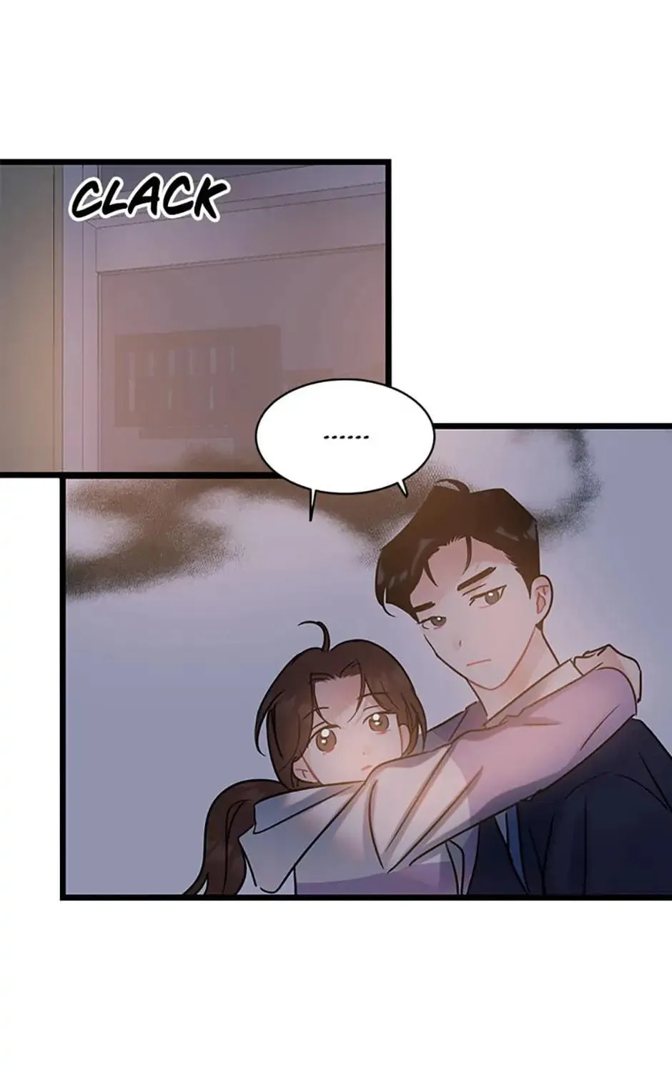 The Dignity of Romance Chapter 21 page 107 - 