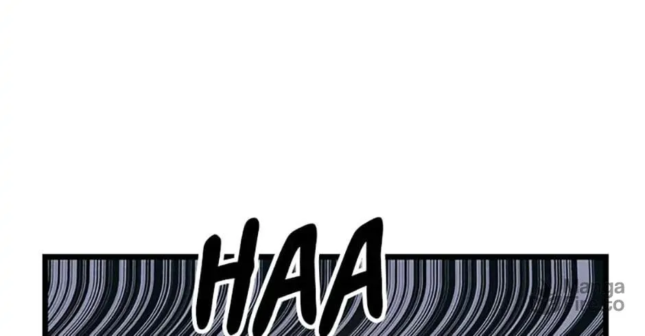 The Dignity of Romance Chapter 21 page 108 - 
