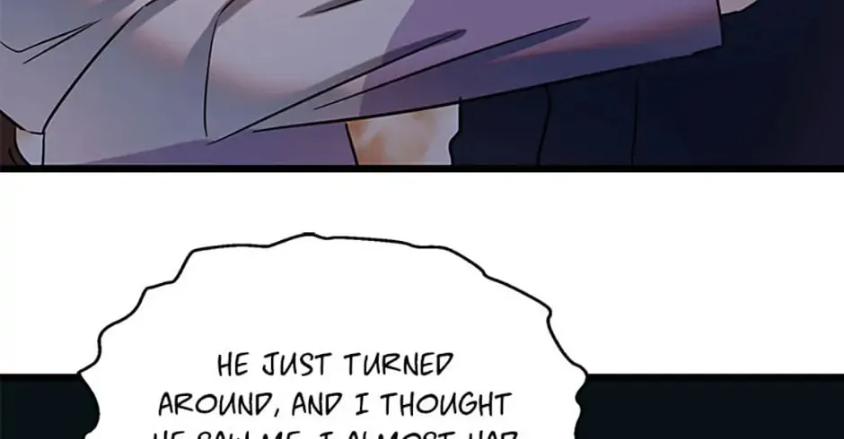 The Dignity of Romance Chapter 21 page 112 - 