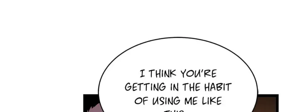 The Dignity of Romance Chapter 21 page 116 - 