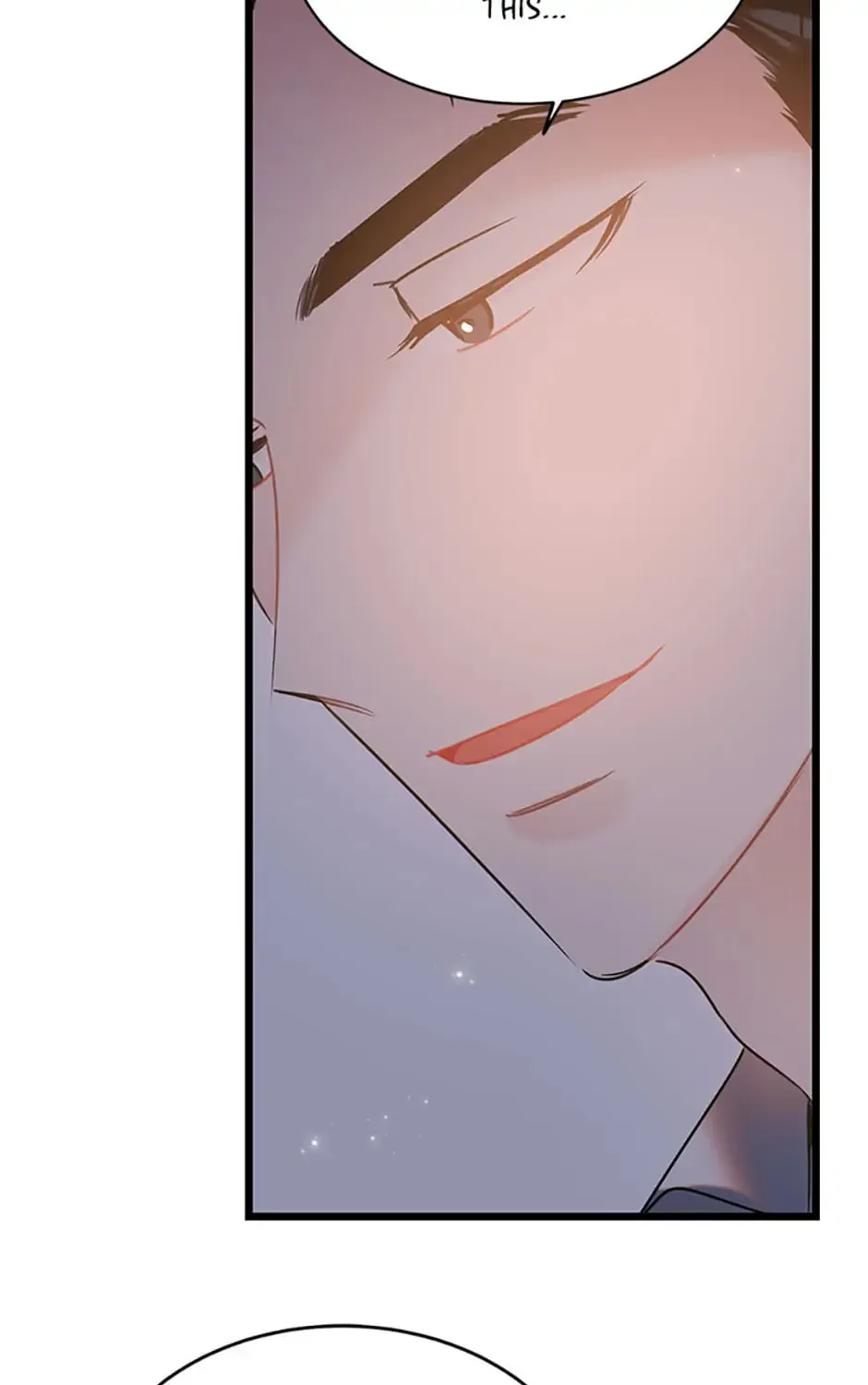 The Dignity of Romance Chapter 21 page 117 - 