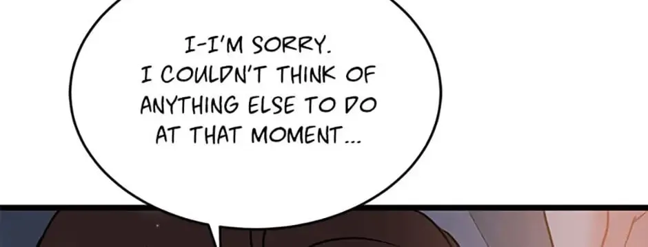 The Dignity of Romance Chapter 21 page 118 - 