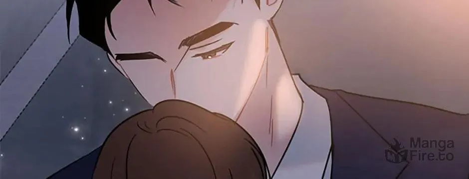 The Dignity of Romance Chapter 21 page 120 - 
