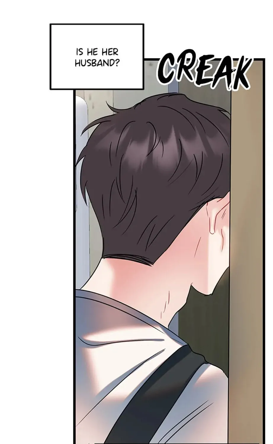 The Dignity of Romance Chapter 21 page 13 - 