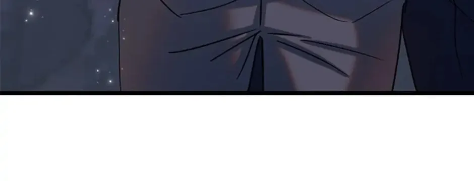 The Dignity of Romance Chapter 21 page 122 - 